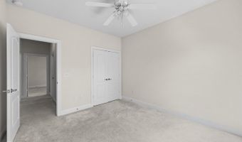 33286 BAYBERRY Ct, Dagsboro, DE 19939