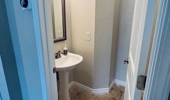 532 Dakota Way, Oceanside, CA 92056
