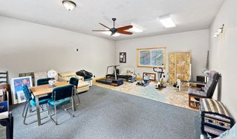 24104 NE 199TH St, Battle Ground, WA 98604