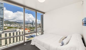 1001 Queen St 1415, Honolulu, HI 96814