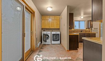 3572 Meadowlark Dr, Casper, WY 82604