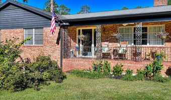 2711 Wellington Dr, Augusta, GA 30909
