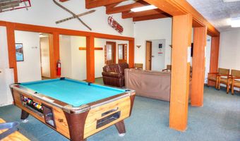464 N Hwy 143 #A213, Brian Head, UT 84719