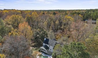 2 Rollingwood Hills Ct, Blythewood, SC 29016
