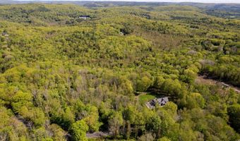 2 Bsullak Rd, Barkhamsted, CT 06063