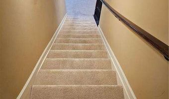1435 Woodall Trce, Alpharetta, GA 30004