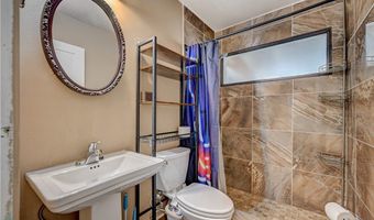 1301 Norman Ave, Las Vegas, NV 89104