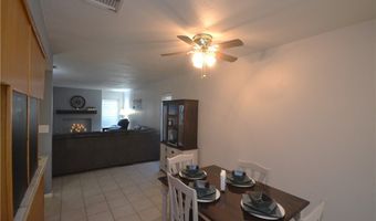 1389 Trane Rd, Bullhead City, AZ 86442