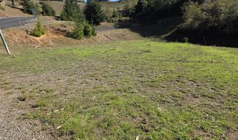 7771 ZOE Dr, Brookings, OR 97415