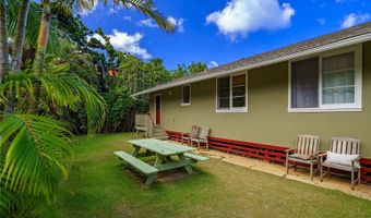 59-165 Ke Nui Rd A, Haleiwa, HI 96712