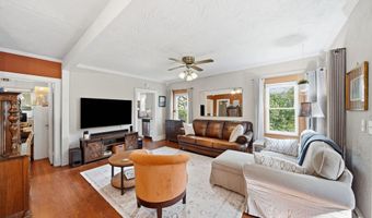 204 Westover St, Ann Arbor, MI 48103