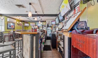 42 Allenstown Rd, Allenstown, NH 03275