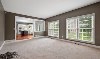 801 Huron Ct, Adams Twp., PA 15044
