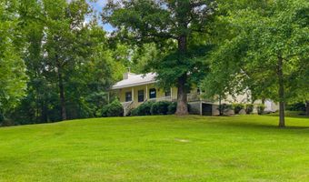3612 Bill Jones Rd, Apison, TN 37302