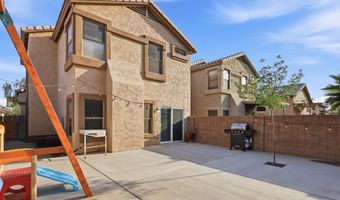 10644 W CORONADO Rd, Avondale, AZ 85392
