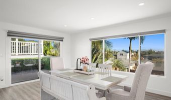 3120 Poe St, San Diego, CA 92106