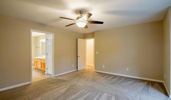 710 FOREST HILLS Trce, Alabaster, AL 35007