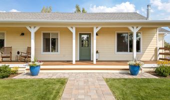 24855 Deer Ln, Bend, OR 97701