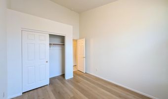 3331 N COPENHAGEN Dr, Avondale, AZ 85392