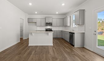 148 LANDSDOWNE Way, Cartersville, GA 30120