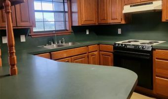 3411 County Road 3110, De Kalb, TX 75559