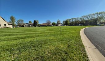 300 W Adams St, Arlington, MN 55307