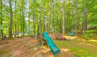 5485 Brookstone Dr NW, Acworth, GA 30101