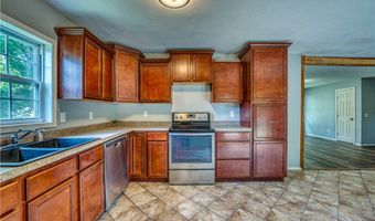 66 Owl Ln, Alpena, AR 72611