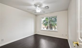 150 N River Cir 306, Oceanside, CA 92057