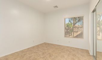 4170 E WINGED FOOT Pl, Chandler, AZ 85249