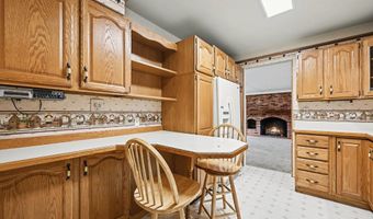 3418 N Dixboro Rd, Ann Arbor, MI 48105
