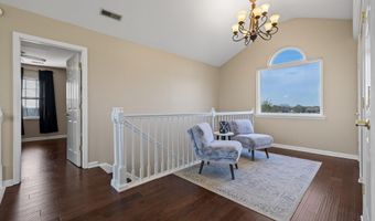 153 Bishop Ln, Benton, TN 37307