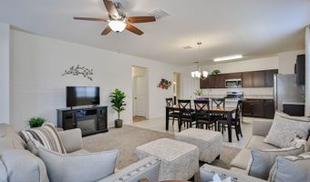 30192 W VERDE Ln, Buckeye, AZ 85396