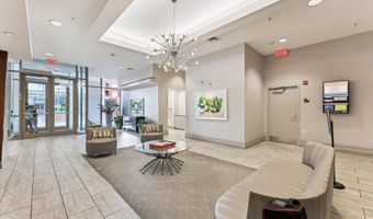 3600 S GLEBE Rd 509W, Arlington, VA 22202