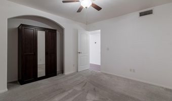 1681 W MUSKET Way, Chandler, AZ 85286