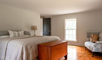 58 Dibble Hill Rd, Cornwall, CT 06796