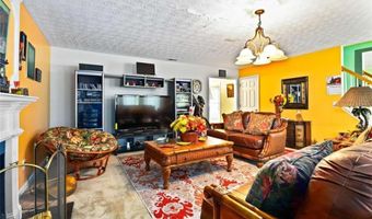 3104 Red Oak Trl, Decatur, GA 30034