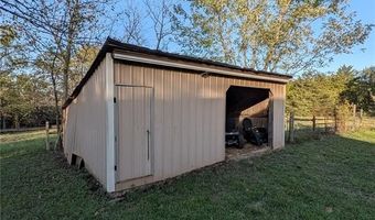 20259 W ST HWY 76, Ava, MO 65608