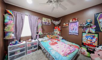 25882 W N STAR Pl, Buckeye, AZ 85326