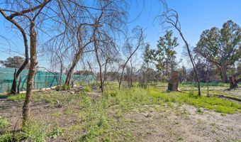 630 Concha St, Altadena, CA 91001