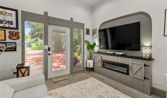 710 SPRINGDALE Rd, Orlando, FL 32804