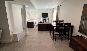 141 Osborne Ave, Bay Head, NJ 08742