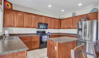 313 S 117TH Dr, Avondale, AZ 85323