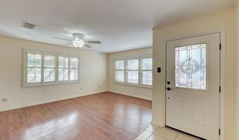 700 E Hancock Ave, Alpine, TX 79830