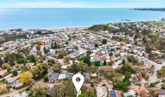 208 Spreckels Dr, Aptos, CA 95003