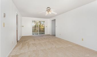 6781 Beechwood, Athens, OH 45701