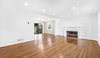 9514 EDGELEY Rd, Bethesda, MD 20814