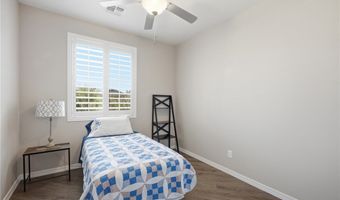 486 Paddock Dr, Bullhead City, AZ 86442