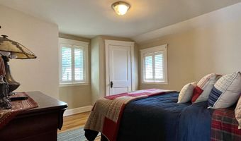 3 Andrews Rd, Bath, ME 04530