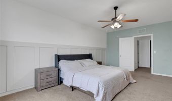 3685 DIVING DOVE Ln, Bartow, FL 33830